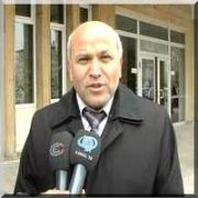 ERDOĞAN, HAKKINDA SUÇ DUYURUSU